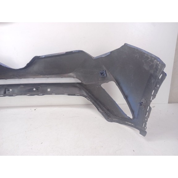 Recambio de paragolpes delantero para toyota c-hr (_x1_) 1.2 4wd (ngx50_) referencia OEM IAM 52119F4010  