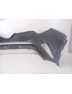 Recambio de paragolpes delantero para toyota c-hr (_x1_) 1.2 4wd (ngx50_) referencia OEM IAM 52119F4010  