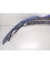 Recambio de paragolpes delantero para toyota c-hr (_x1_) 1.2 4wd (ngx50_) referencia OEM IAM 52119F4010  