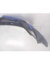 Recambio de paragolpes delantero para toyota c-hr (_x1_) 1.2 4wd (ngx50_) referencia OEM IAM 52119F4010  
