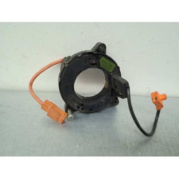 ANILLO AIRBAG 9621557680 9621557680 