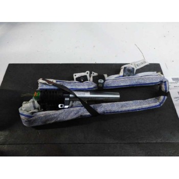 AIRBAG CORTINA DELANTERO IZQUIERDO 13150704 