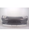 Recambio de paragolpes delantero para porsche 911 speedster (991) 4.0 (991890, 991891) referencia OEM IAM 991505411B0  