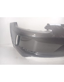 Recambio de paragolpes delantero para porsche 911 speedster (991) 4.0 (991890, 991891) referencia OEM IAM 991505411B0   2