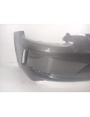 Recambio de paragolpes delantero para porsche 911 speedster (991) 4.0 (991890, 991891) referencia OEM IAM 991505411B0  