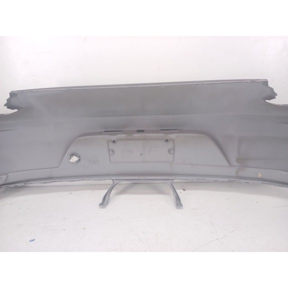 Recambio de paragolpes delantero para porsche 911 speedster (991) 4.0 (991890, 991891) referencia OEM IAM 991505411B0  
