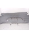 Recambio de paragolpes delantero para porsche 911 speedster (991) 4.0 (991890, 991891) referencia OEM IAM 991505411B0  