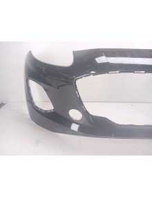 Recambio de paragolpes delantero para ford puma (j2k, cf7) 1.5 ecoblue referencia OEM IAM L1TB17757A   2