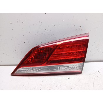 PILOTO TRASERO DERECHO INTERIOR 924043Z600 