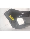 Recambio de paragolpes delantero para ford puma (j2k, cf7) 1.5 ecoblue referencia OEM IAM L1TB17757A  