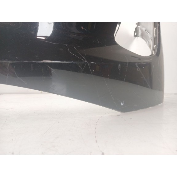 Recambio de paragolpes delantero para ford puma (j2k, cf7) 1.5 ecoblue referencia OEM IAM L1TB17757A  