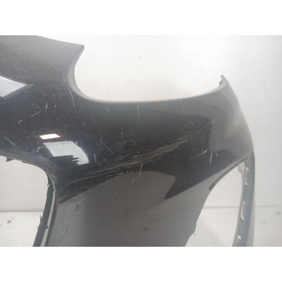 Recambio de paragolpes delantero para ford puma (j2k, cf7) 1.5 ecoblue referencia OEM IAM L1TB17757A  