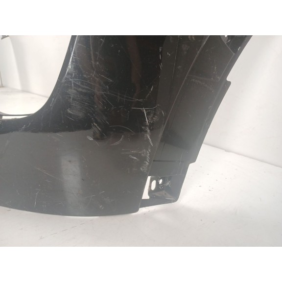 Recambio de paragolpes delantero para ford puma (j2k, cf7) 1.5 ecoblue referencia OEM IAM L1TB17757A  