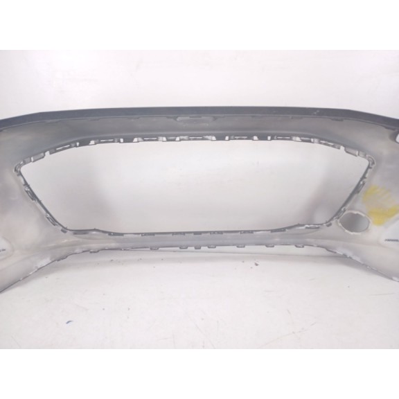 Recambio de paragolpes delantero para ford puma (j2k, cf7) 1.5 ecoblue referencia OEM IAM L1TB17757A  