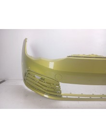 Recambio de paragolpes delantero para volkswagen golf viii (cd1) 1.4 tsi ehybrid referencia OEM IAM 5H0807221H   2