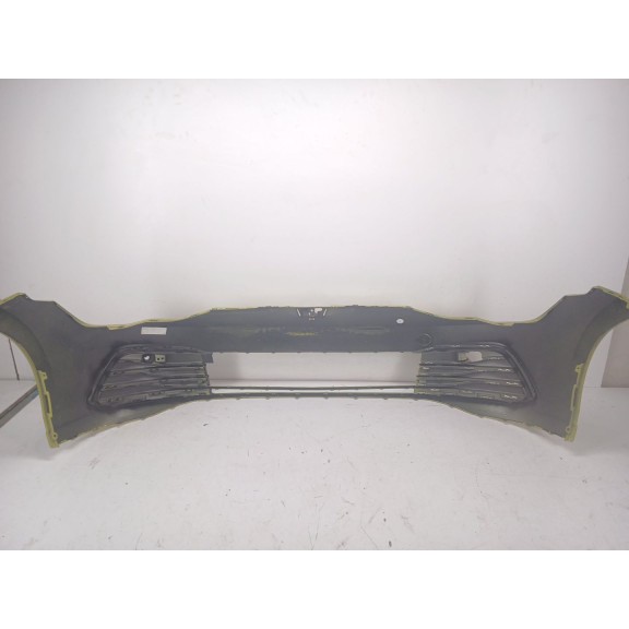 Recambio de paragolpes delantero para volkswagen golf viii (cd1) 1.4 tsi ehybrid referencia OEM IAM 5H0807221H  