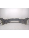 Recambio de paragolpes delantero para volkswagen golf viii (cd1) 1.4 tsi ehybrid referencia OEM IAM 5H0807221H  