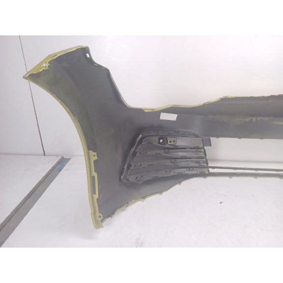 Recambio de paragolpes delantero para volkswagen golf viii (cd1) 1.4 tsi ehybrid referencia OEM IAM 5H0807221H  