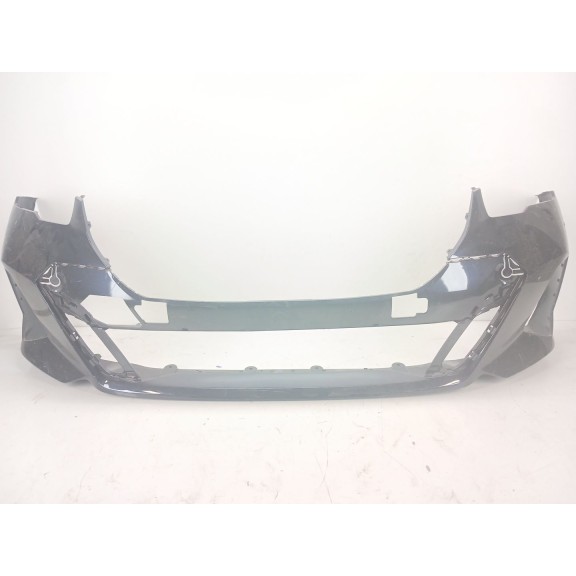 Recambio de paragolpes delantero para bmw 5 (g30, f90) 530 i referencia OEM IAM 51118084653  