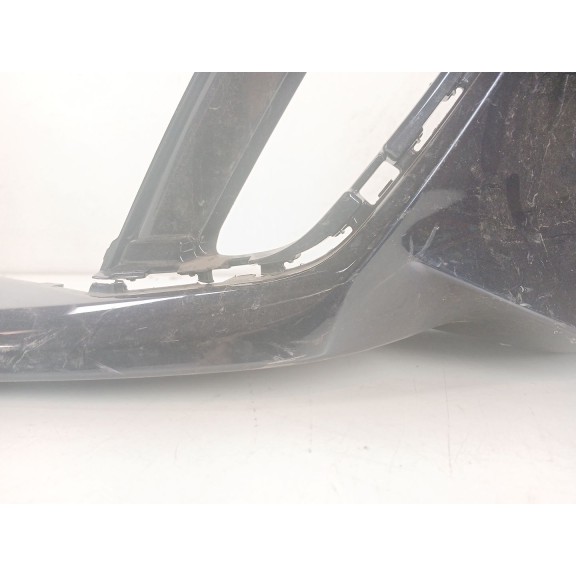 Recambio de paragolpes delantero para bmw 5 (g30, f90) 530 i referencia OEM IAM 51118084653  