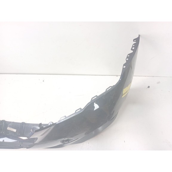 Recambio de paragolpes delantero para bmw 5 (g30, f90) 530 i referencia OEM IAM 51118084653  