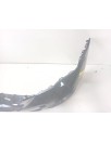 Recambio de paragolpes delantero para bmw 5 (g30, f90) 530 i referencia OEM IAM 51118084653  