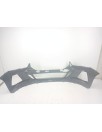 Recambio de paragolpes delantero para bmw 5 (g30, f90) 530 i referencia OEM IAM 51118084653  