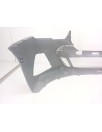 Recambio de paragolpes delantero para bmw 5 (g30, f90) 530 i referencia OEM IAM 51118084653  