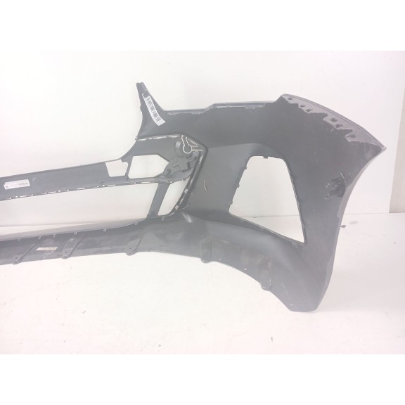 Recambio de paragolpes delantero para bmw 5 (g30, f90) 530 i referencia OEM IAM 51118084653  