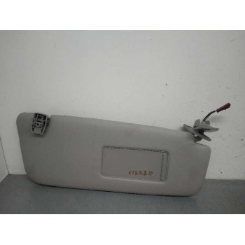 PARASOL DERECHO 7066650 