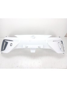 Recambio de paragolpes delantero para mg mg 4 (eh32) ev referencia OEM IAM P11183302  