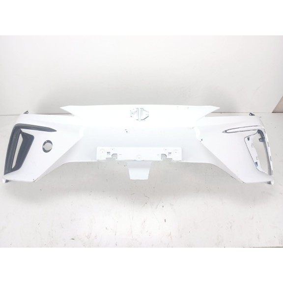 Recambio de paragolpes delantero para mg mg 4 (eh32) ev referencia OEM IAM P11183302  