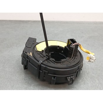 Recambio de anillo airbag para ford fiesta (cb1) 1.25 16v cat referencia OEM IAM 8a6t14a664ab  