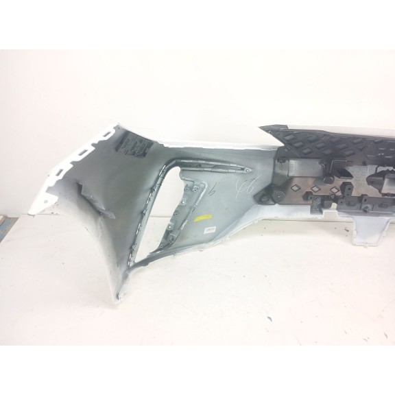 Recambio de paragolpes delantero para mg mg 4 (eh32) ev referencia OEM IAM P11183302  