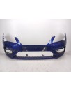 Recambio de paragolpes delantero para seat leon (5f1) 1.6 tdi referencia OEM IAM 5F0807221AB  