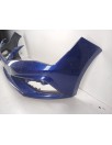 Recambio de paragolpes delantero para seat leon (5f1) 1.6 tdi referencia OEM IAM 5F0807221AB  