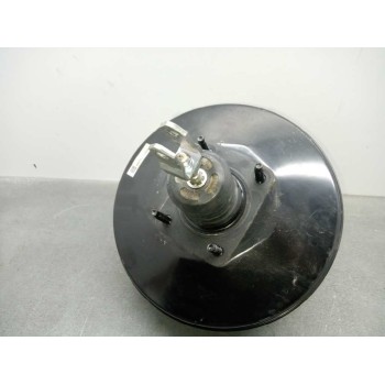 SERVOFRENO 4GC5A 0204802425 