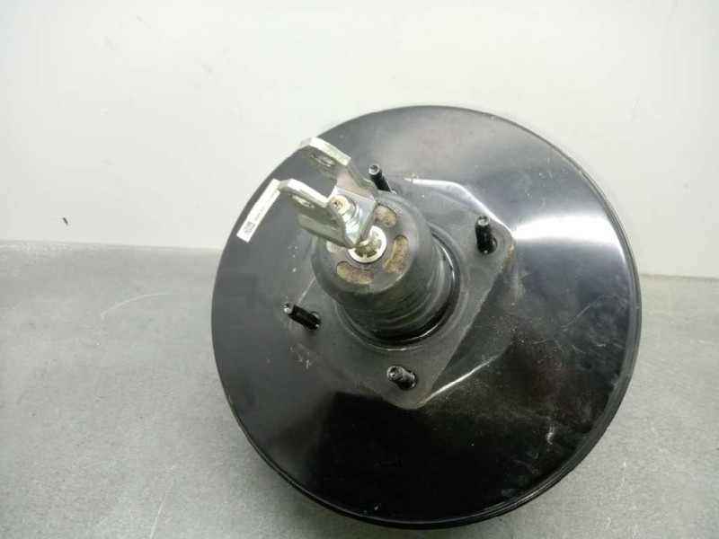 Recambio de servofreno para infiniti q50 2.2 diesel cat referencia OEM IAM 4GC5A 0204802425 