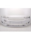Recambio de paragolpes delantero para opel astra k (b16) 1.4 (68) referencia OEM IAM 39130492  