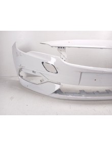 Recambio de paragolpes delantero para opel astra k (b16) 1.4 (68) referencia OEM IAM 39130492   2