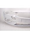 Recambio de paragolpes delantero para opel astra k (b16) 1.4 (68) referencia OEM IAM 39130492  