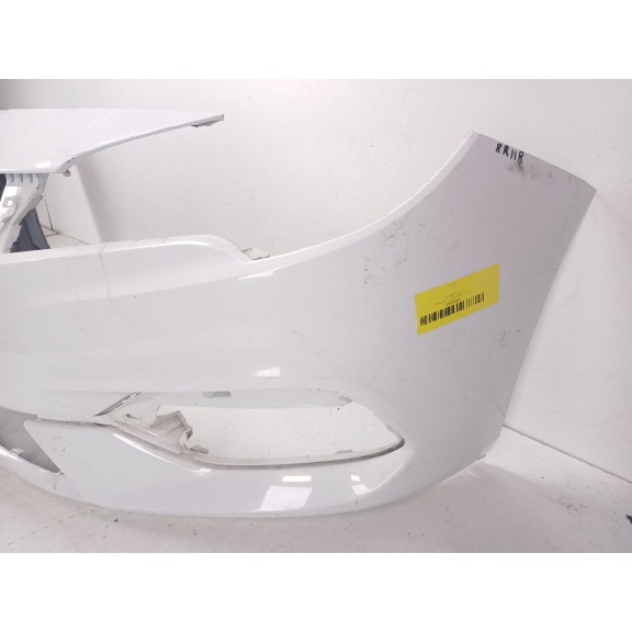 Recambio de paragolpes delantero para opel astra k (b16) 1.4 (68) referencia OEM IAM 39130492  