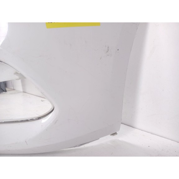 Recambio de paragolpes delantero para opel astra k (b16) 1.4 (68) referencia OEM IAM 39130492  