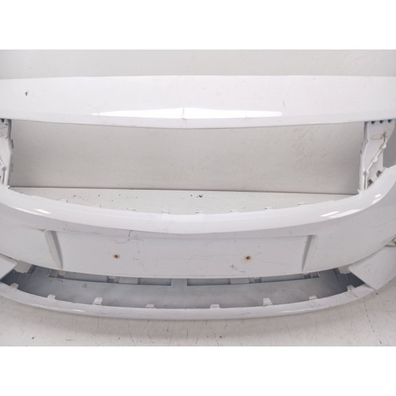 Recambio de paragolpes delantero para opel astra k (b16) 1.4 (68) referencia OEM IAM 39130492  