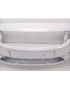 Recambio de paragolpes delantero para opel astra k (b16) 1.4 (68) referencia OEM IAM 39130492  