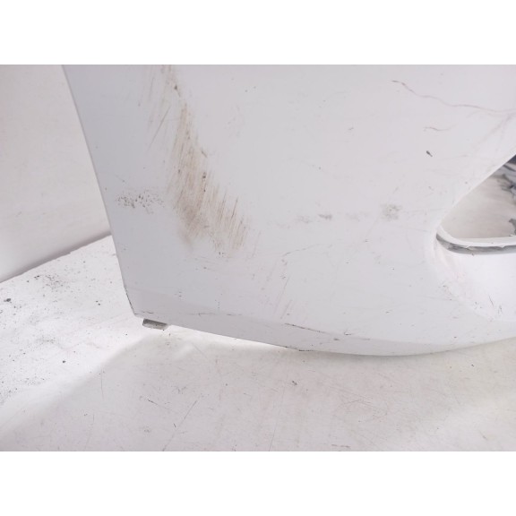 Recambio de paragolpes delantero para opel astra k (b16) 1.4 (68) referencia OEM IAM 39130492  