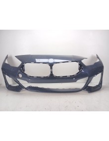 Recambio de paragolpes delantero para bmw 2 active tourer (f45) 220 i referencia OEM IAM 51118075476  