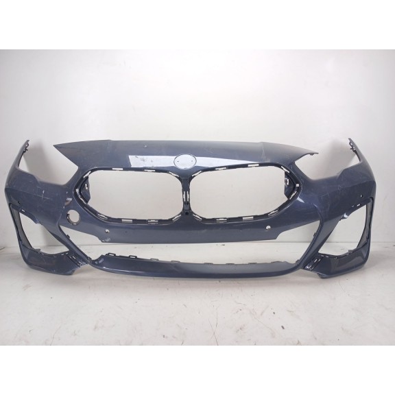 Recambio de paragolpes delantero para bmw 2 active tourer (f45) 220 i referencia OEM IAM 51118075476  