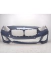Recambio de paragolpes delantero para bmw 2 active tourer (f45) 220 i referencia OEM IAM 51118075476  