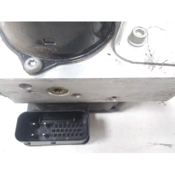 Recambio de abs para bmw serie 3 berlina (e46) 320d referencia OEM IAM 34516751767 6751767 